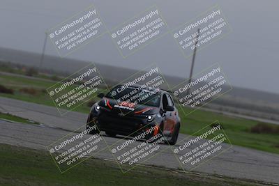 media/Dec-13-2025-OnGrid (Sat) [[98be3c0626]]/Group 4 Blue/Sweeper S2 Nm/